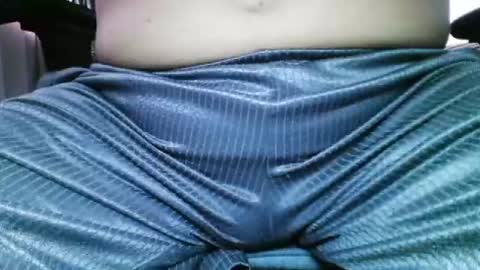 Silver online show from July 7, 9:18 pm