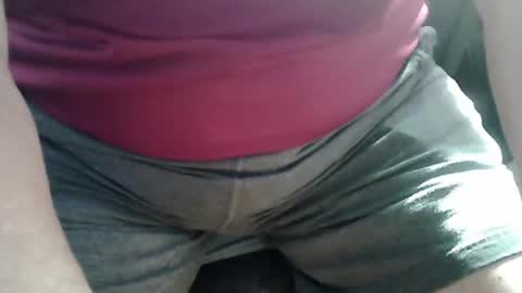 Silver online show from June 1, 9:48 pm