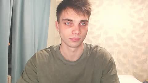 Simba online show from May 9, 8:10 pm