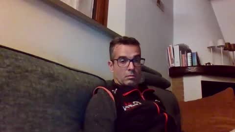 Italiandaddyitalydickassbottomassholecomshowmasturbatenudeboyitalyatleticcutemuscolarhardcockdickboy online show from May 11, 8:50 pm