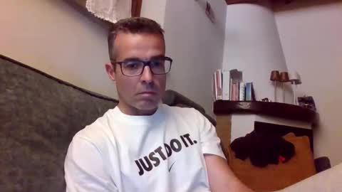 Italiandaddyitalydickassbottomassholecomshowmasturbatenudeboyitalyatleticcutemuscolarhardcockdickboy online show from May 7, 9:37 pm