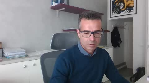 Italiandaddyitalydickassbottomassholecomshowmasturbatenudeboyitalyatleticcutemuscolarhardcockdickboy online show from May 6, 9:21 am