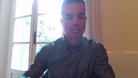 Italiandaddyitalydickassbottomassholecomshowmasturbatenudeboyitalyatleticcutemuscolarhardcockdickboy online show from May 4, 4:09 pm