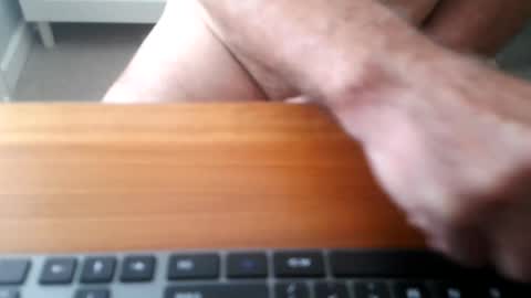 Simni online show from July 26, 8:33 am