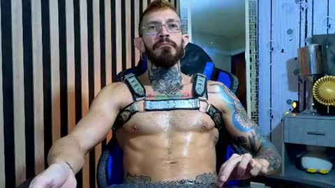 Simon  online show from June 10, 12:07 pm