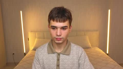 Alex HAPPY BIRTHDAY  online show from June 2, 10:49 am