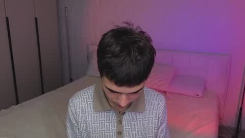 Alex HAPPY BIRTHDAY  online show from August 4, 8:13 pm