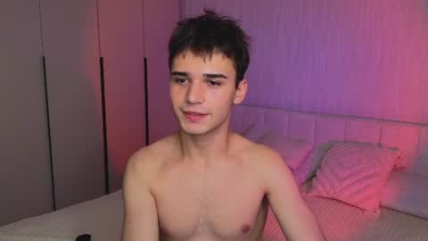 Alex HAPPY BIRTHDAY  online show from August 5, 8:14 pm