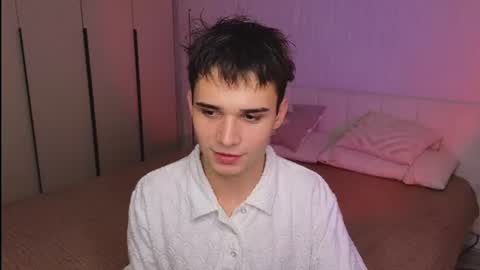 Alex HAPPY BIRTHDAY  online show from August 1, 2:27 pm
