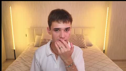 Alex HAPPY BIRTHDAY  online show from July 21, 1:24 pm