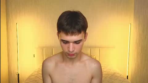 Alex HAPPY BIRTHDAY  online show from July 24, 9:38 am