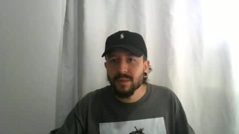 simonm777 online show from June 12, 12:14 pm