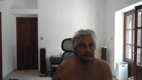 Simon online show from May 19, 10:54 am