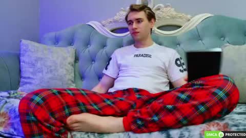 Simon online show from June 9, 3:41 am