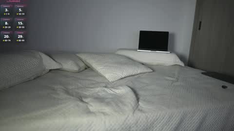 SIMOON online show from May 4, 2:13 am