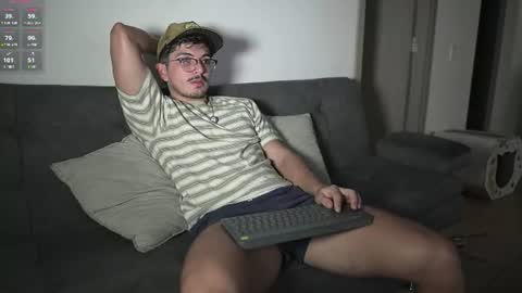 SIMOON online show from July 14, 4:13 pm