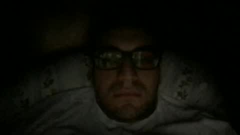 simpplynicee online show from May 17, 1:14 am