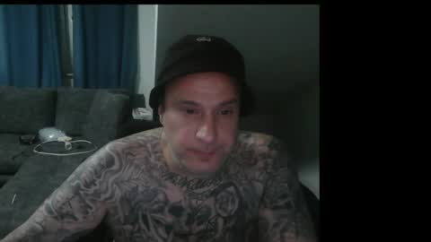 sinalco1975 online show from June 9, 2:02 am