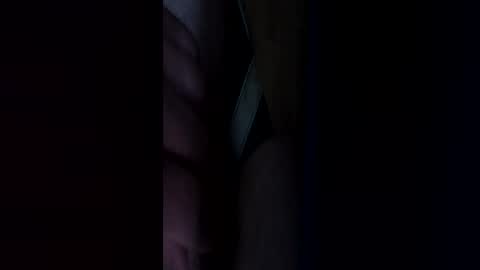 sincarro online show from July 4, 3:20 am
