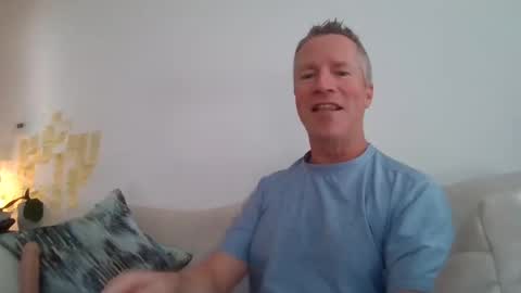 sinfulpulse69 online show from May 29, 5:45 pm