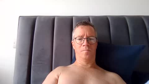 sinfulpulse69 online show from June 5, 6:52 am