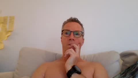 sinfulpulse69 online show from June 1, 6:19 pm