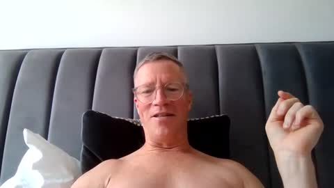 sinfulpulse69 online show from June 12, 12:25 pm