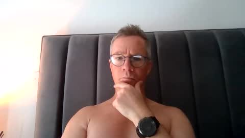 sinfulpulse69 online show from May 31, 5:56 pm