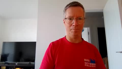 sinfulpulse69 online show from June 10, 8:16 am