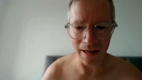 sinfulpulse69 online show from June 6, 7:03 am