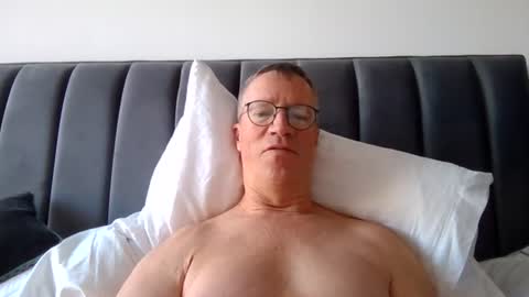 sinfulpulse69 online show from June 14, 5:20 am