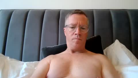 sinfulpulse69 online show from June 15, 5:21 am