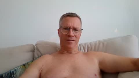 sinfulpulse69 online show from June 13, 2:48 pm
