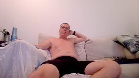 sinfulpulse69 online show from July 3, 8:35 pm