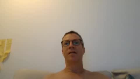 sinfulpulse69 online show from June 4, 6:03 pm