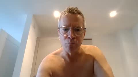 sinfulpulse69 online show from June 7, 8:10 am