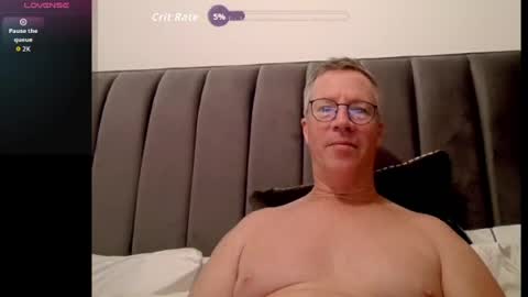 sinfulpulse69 online show from July 21, 8:00 pm