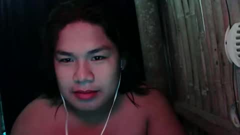 singleheart05 online show from May 14, 6:00 am
