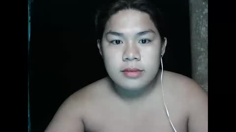 singleheart05 online show from May 20, 8:37 pm