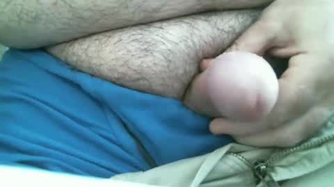 HardNSouthern online show from May 4, 2:08 pm