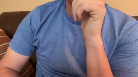 sinsofanerstwhileteacher online show from July 11, 7:27 pm