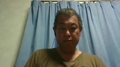 sinta1218 online show from May 11, 12:29 pm