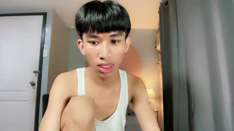 siomairiceee online show from July 18, 6:46 pm