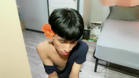 siomairiceee online show from June 13, 8:56 am