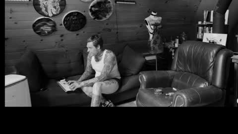 Unbridledfuckingcrazy online show from June 1, 5:35 pm