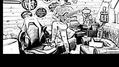 Unbridledfuckingcrazy online show from May 22, 5:01 am