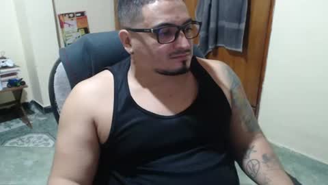 Sir Dante online show from June 28, 2:06 am