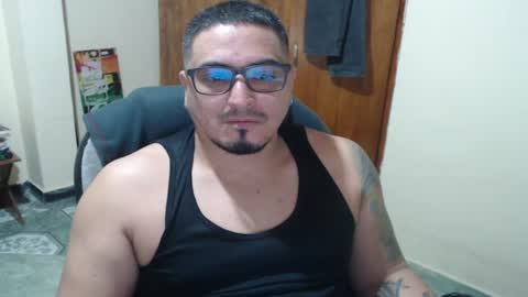 Sir Dante online show from June 27, 9:23 am