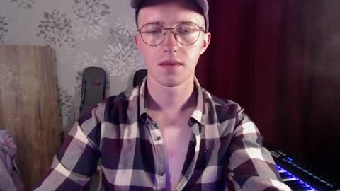 Alex online show from June 27, 2:01 pm