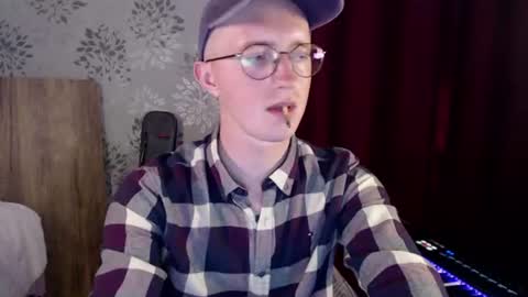 Alex online show from June 25, 2:11 pm